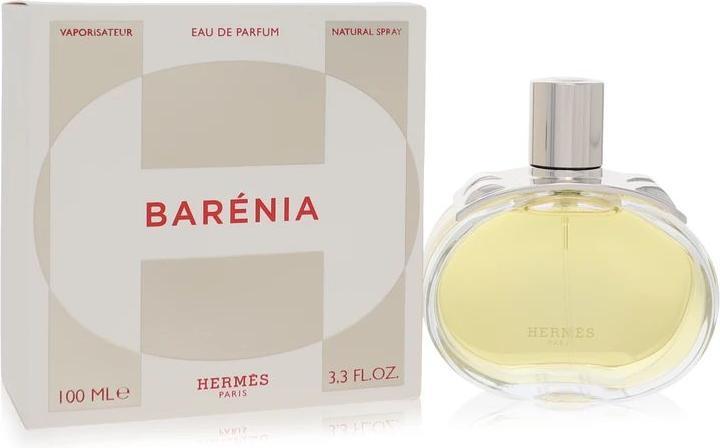 Produktbild Hermès Barénia (Eau de Parfum, 100 ml)