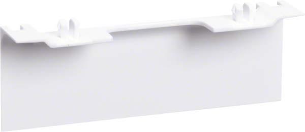 Produktbild Tehalit Geräteträgerschürze (3 cm)