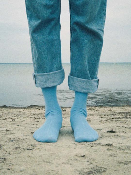Produktbild DillySocks D-Compose (2er Pack, 43 - 46)