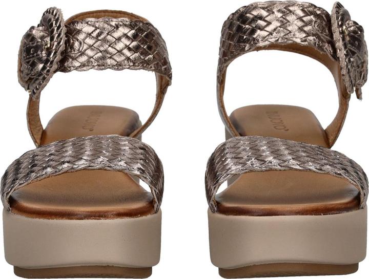 Immagine prodotto Inuovo Sandalen (36)