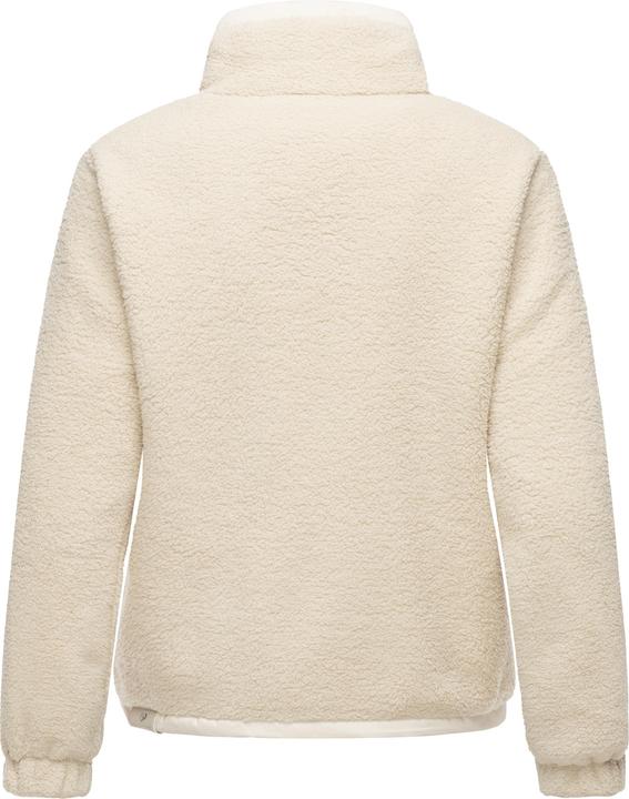 Image du produit Ragwear Nordicka (XXL)