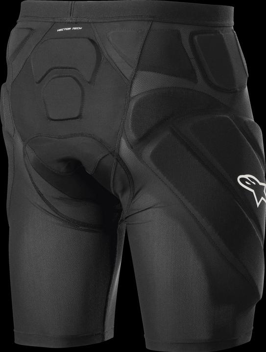 Produktbild Alpinestars Vector Tech Shorts (XL)