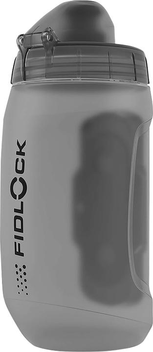 Fidlock Twist (0.45 l)