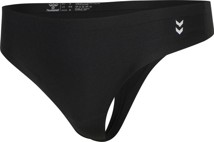 Immagine prodotto hummel Mt Breeze Perizoma 3-Pack (M, confezione da 3)