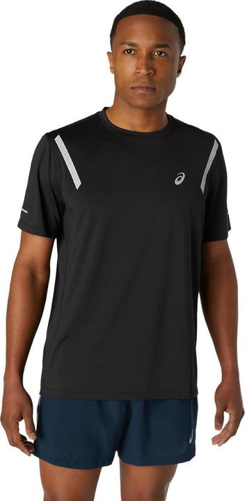 Image du produit ASICS Performance Lite-Show (M)