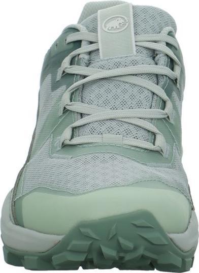 Produktbild Mammut Women's Girun II Low GTX (39)