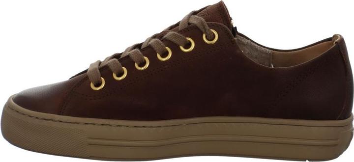 Produktbild Paul Green Sneaker (40.5)