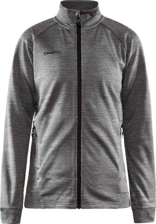 Craft ADV Unify Jacket W