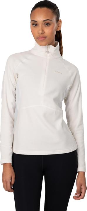 Produktbild Johaug Fusion Fleece HZ (M)