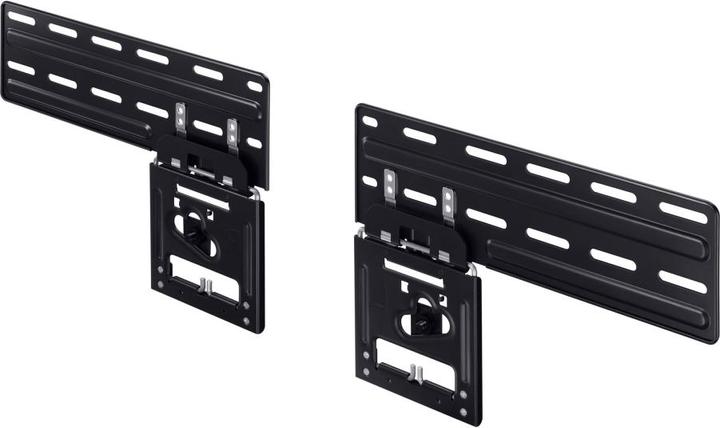 Produktbild Samsung Slim Fit Wandhalterung (Wand, 85", 60 kg)