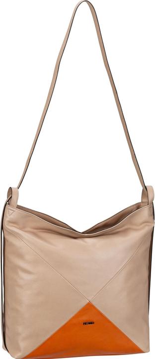 Produktbild Picard Rucksack / Backpack Harlekin 7122