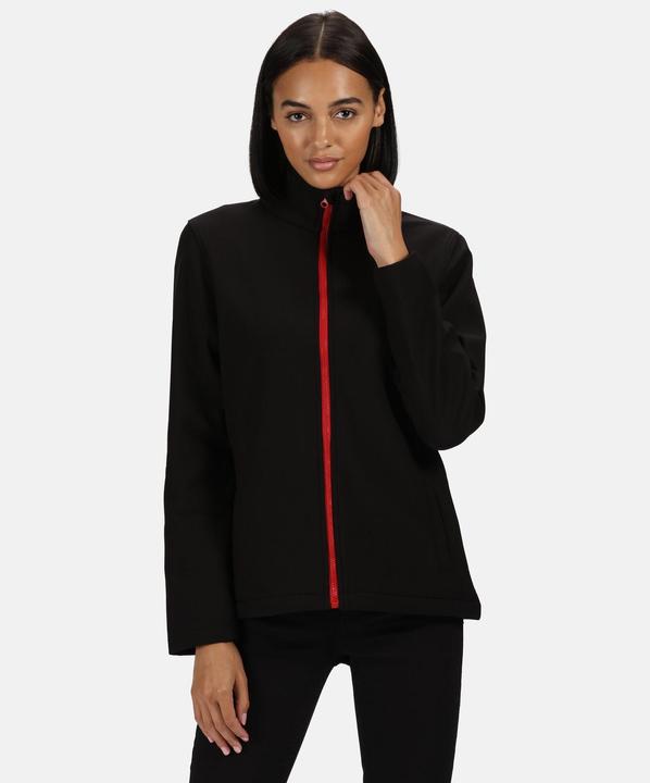 Produktbild Regatta UTRG3561 P (46 D)