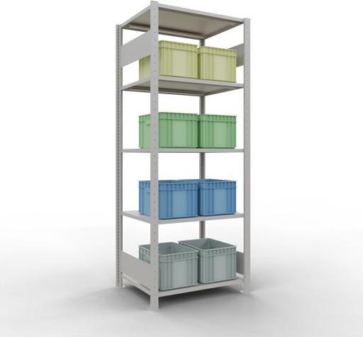 RAL 7035 Grigio chiaro
