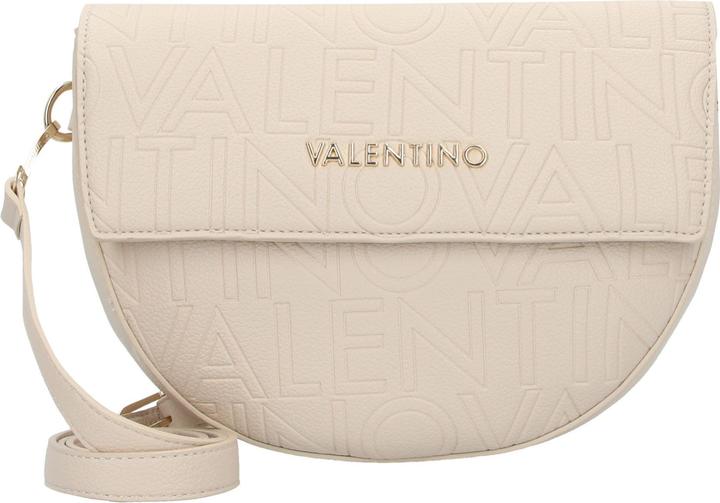 Valentino Pansy Umhängetasche 24.5 cm