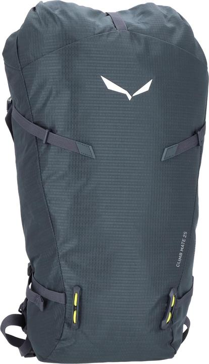Immagine prodotto Salewa Climb Mate 25 Zaino da arrampicata (25 l)