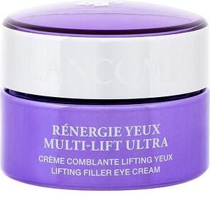 Produktbild Lancôme Rénergie Multi-Lift Ultra (15 ml)