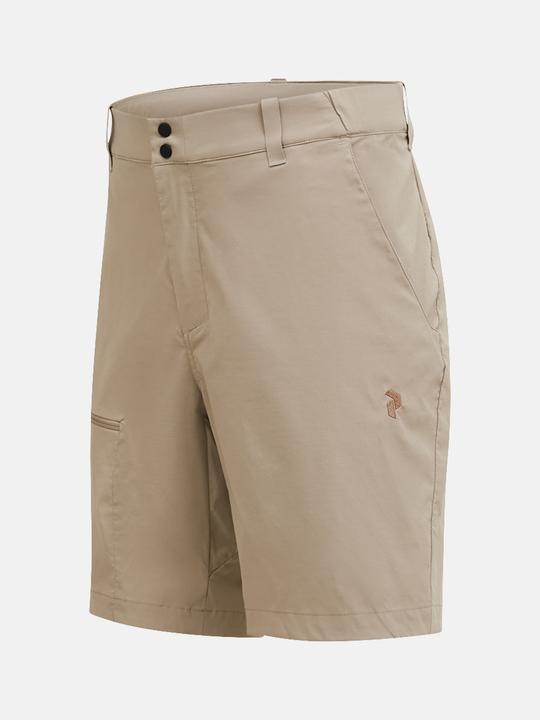 Produktbild Peak Performance M Iconiq Shorts (S)