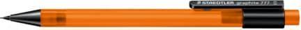 Produktbild Staedtler Druckbleistift graphite 777 (0.50 mm, HB, 1 x)