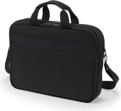Actual product image Dicota ECO TOP TRAVELLER BASE 15-17.3 (17.30")