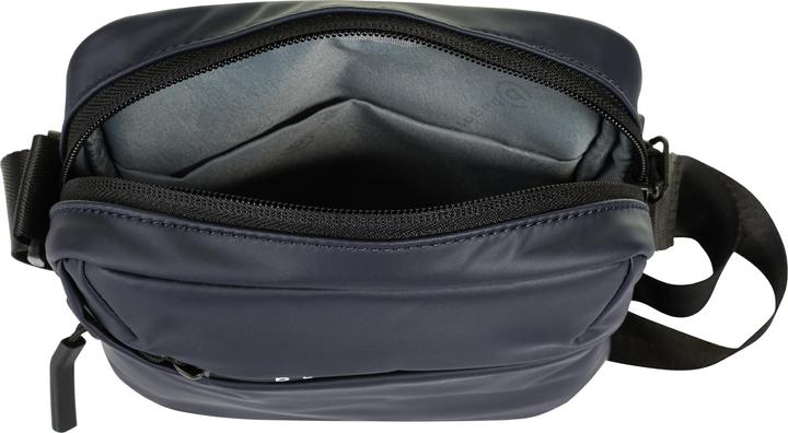 Actual product image Bugatti Shoulder bag
