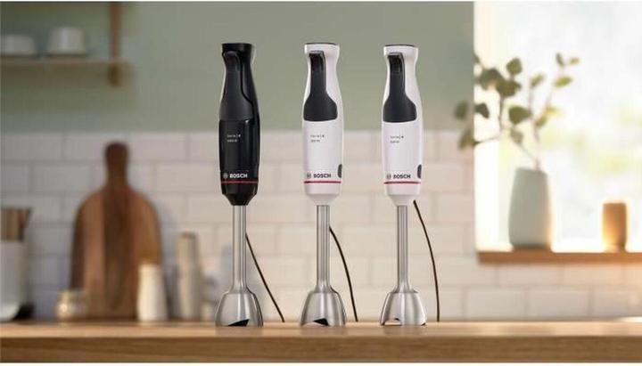 Image du produit Bosch Hausgeräte MSM 4B620 (Prise UE)