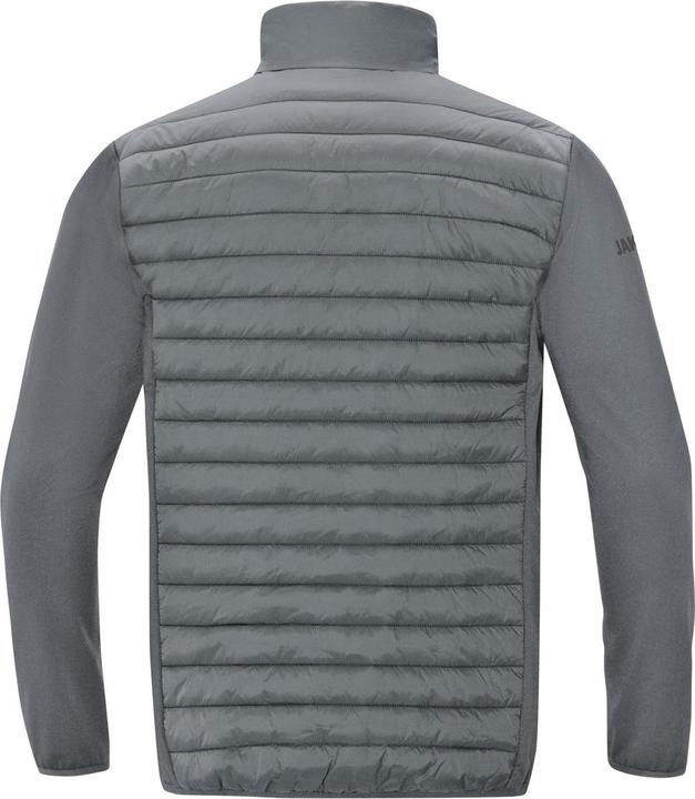 Produktbild JAKO Hybridjacke Corporate (4XL)