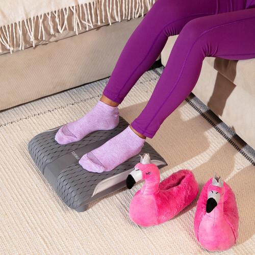 Immagine prodotto Homedics Gel dal tocco delicato