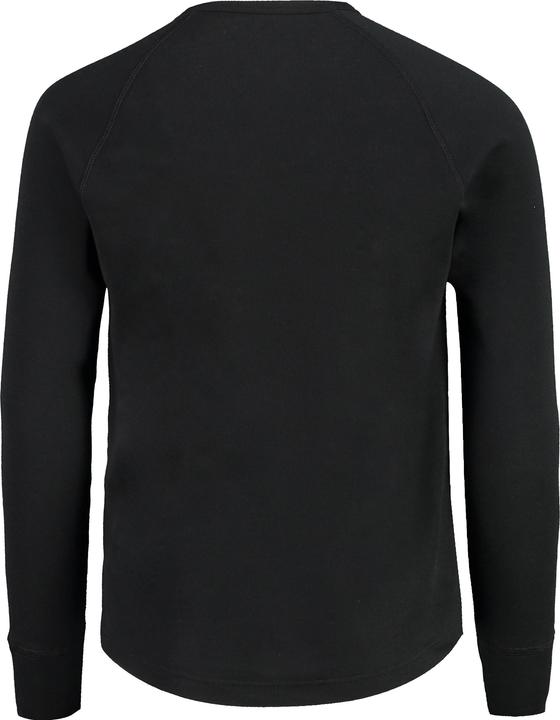 Image du produit CMP Campagnolo Sweat manches longues (104)