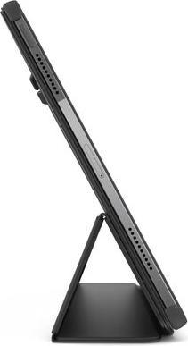 Image du produit Lenovo Étui portefeuille (Lenovo Tab P12)