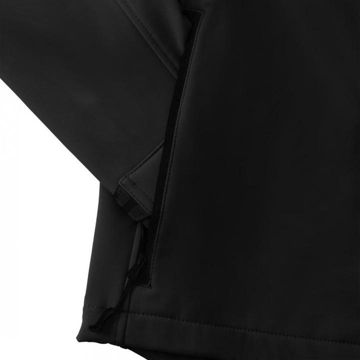 Immagine prodotto Russell Gilet SoftShell a 3 strati (XXL)