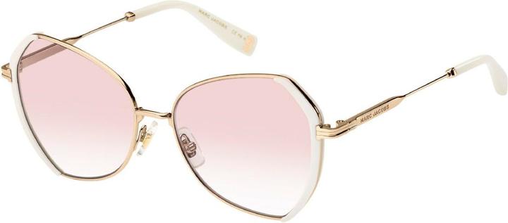 Marc Jacobs Damensonnenbrille MJ-1081-S-24S Ø 55 mm