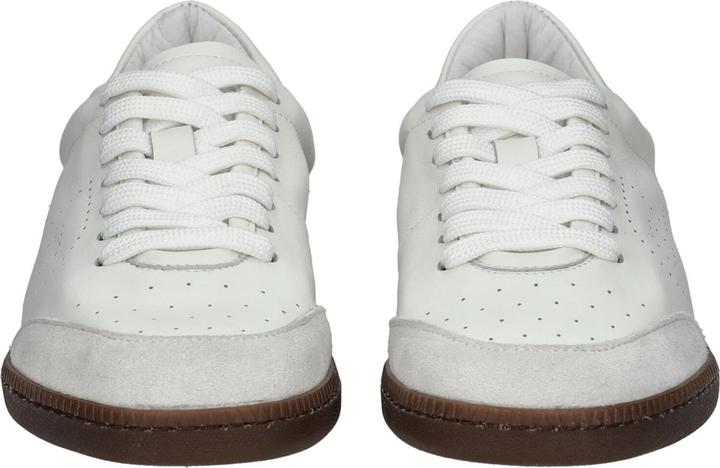 Immagine prodotto Pavement Sneaker (38)