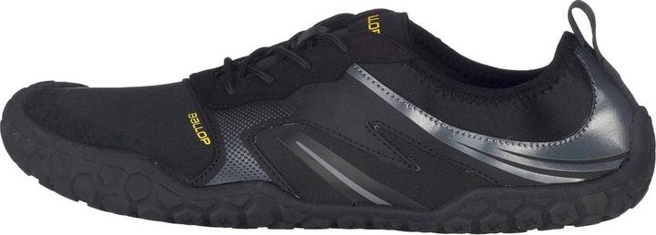 Actual product image Ballop Serengeti shoes (39)