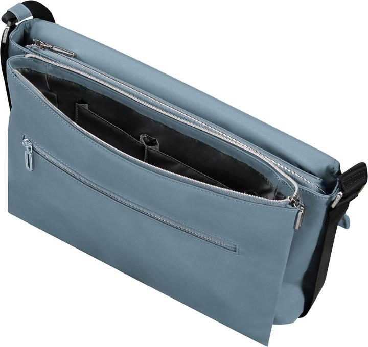 Produktbild Samsonite Ongoing (13.30", Universal)