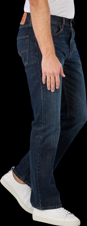 Image du produit Levis 10021774 (W34/L30)