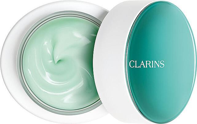 Actual product image Clarins Cryo Flash (75 ml)