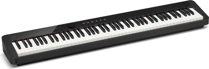 Produktbild Casio Privia PX-S1100BK (88 Tasten)