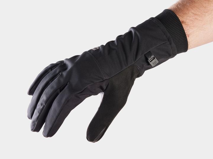 Trek Circuit Windshell Fahrradhandschuh