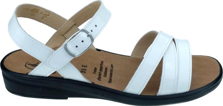 Actual product image Ganter Sonnica (42)