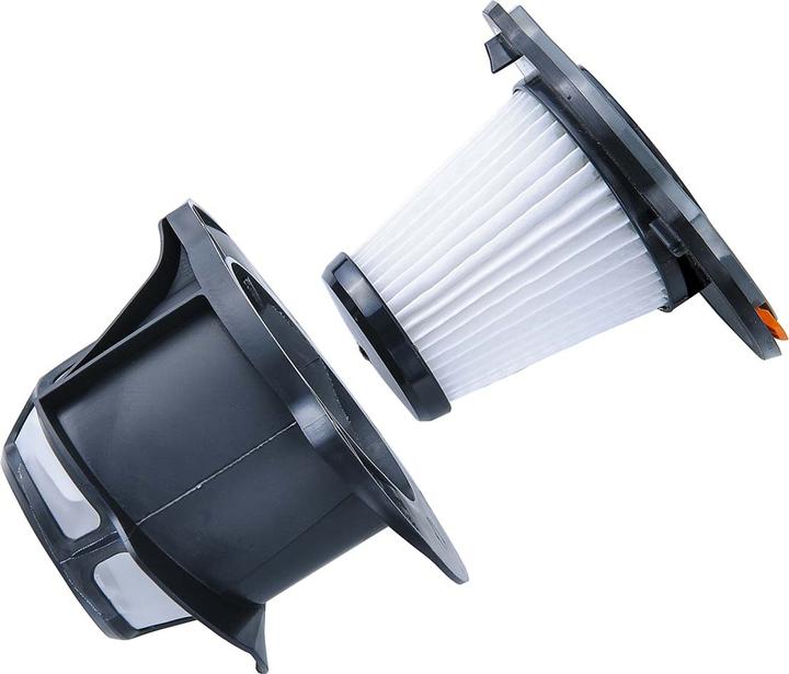 Immagine prodotto AEG Filtro per aspirapolvere AEF142 1 pz
