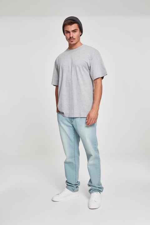 Image du produit Urban Classics Tall Tee (L)