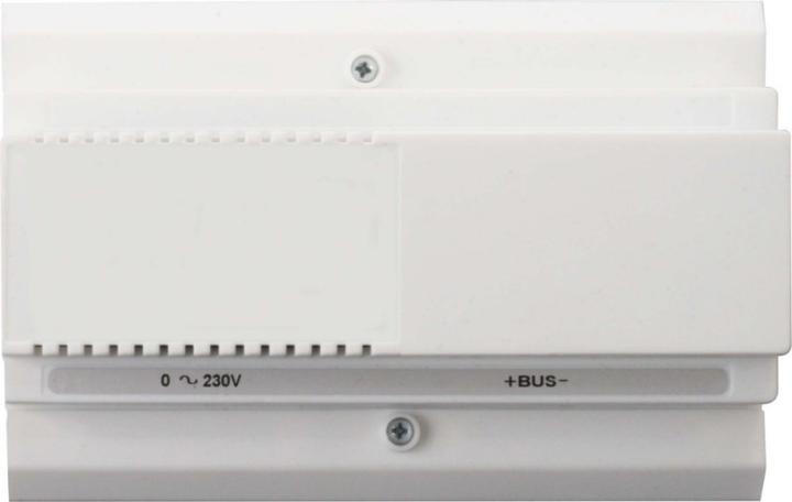 Image du produit somfy 9020027