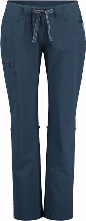 Produktbild Meru Cartagena Travel Hose (L)