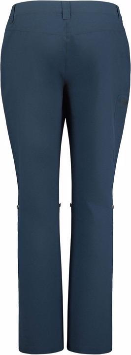 Produktbild Meru Cartagena Travel Hose (L)