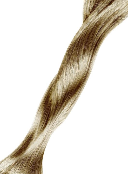 Immagine prodotto Jofrika Colore della lacca per capelli