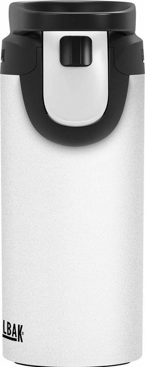 Image du produit Camelbak Forge Flow V.I. Bottle 0.35l (0.35 l)