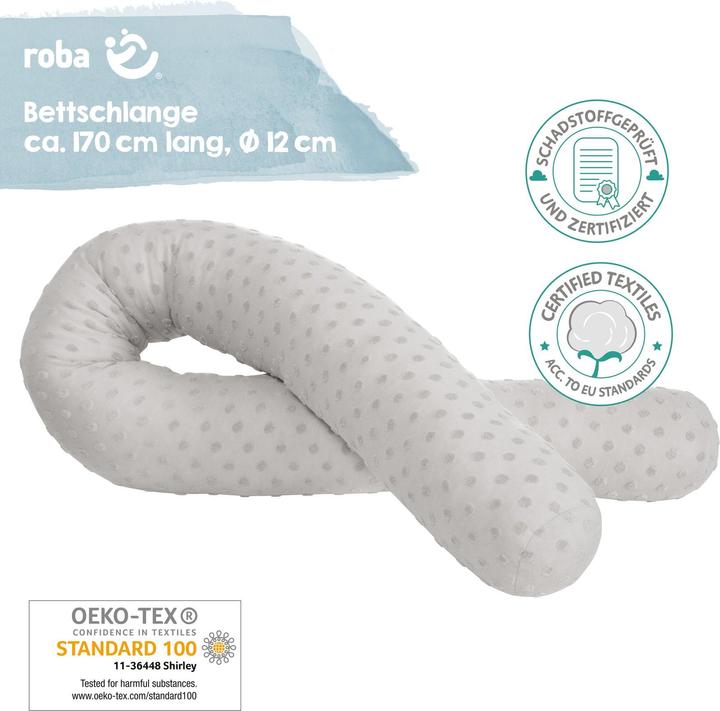Image du produit Roba Lil Planet