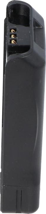 Produktbild AccuCell Akku Kenwood TK-2140, TK-2170, KNB24L