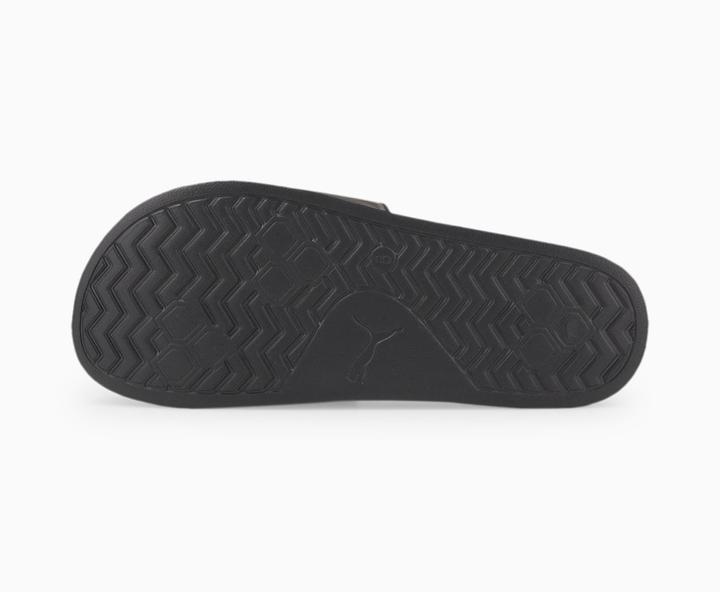 Productafbeelding Puma Leadcat 2.0 (40.5)