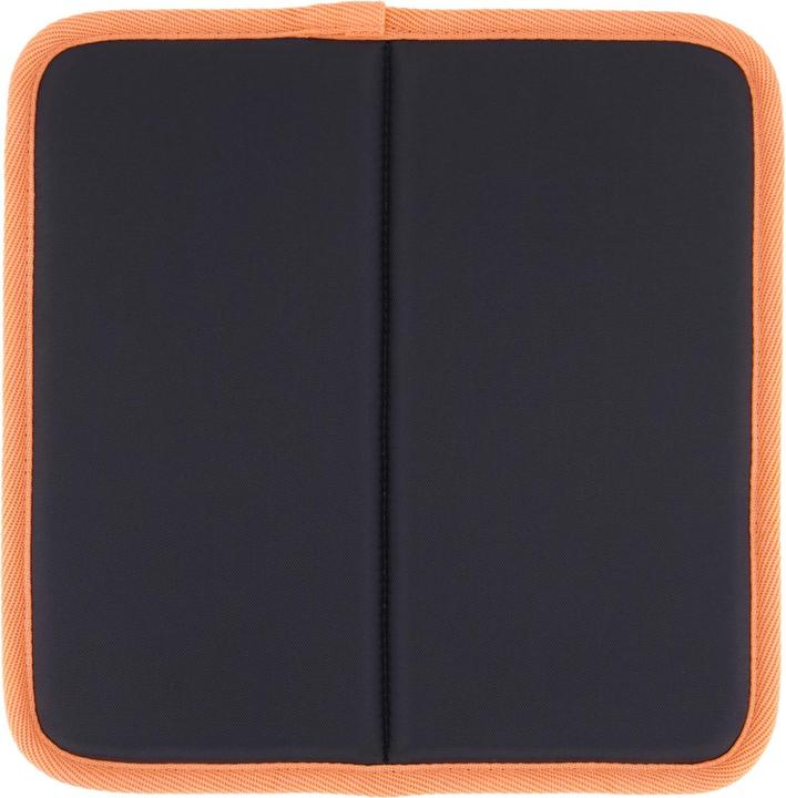 Image du produit Stoic SälkaSt. Kids Backpack 18 (18 l)